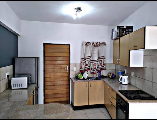 0 BEDROOM APARTMENT FOR SALE IN MILPARK